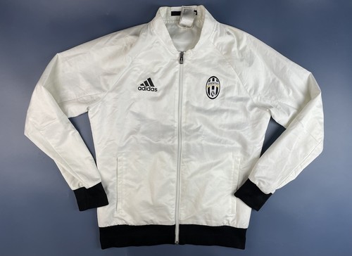 Juventus 2015 2016 - juventus, training