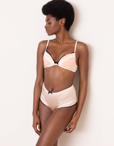 Agent provocateur sexy nude - provocateur,