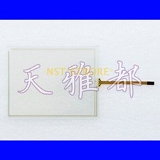 Touch Screen Glass Brand New