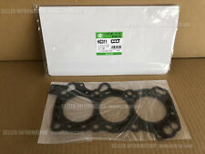 SUN HEAD GASKET FOR DAIHATSU HIJET S200C S210P MIDJET II K100P OPTI L800P HG311 