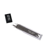 0.5 HB Pencil Leads Pack Of 24
