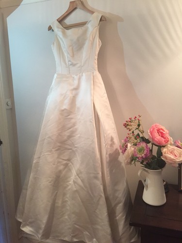 Alan hannah wedding - alan, by