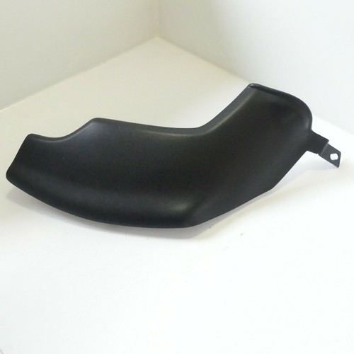 Triumph 600 fairing - 600,