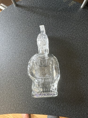Ouzo rousali roman soldier - rousali,
