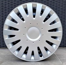 15 inch wheel trims to Suzuki