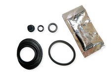 For Renault Fuego 5 21 30 12 17 Brake Caliper Repair Kit Rear 1970-1996