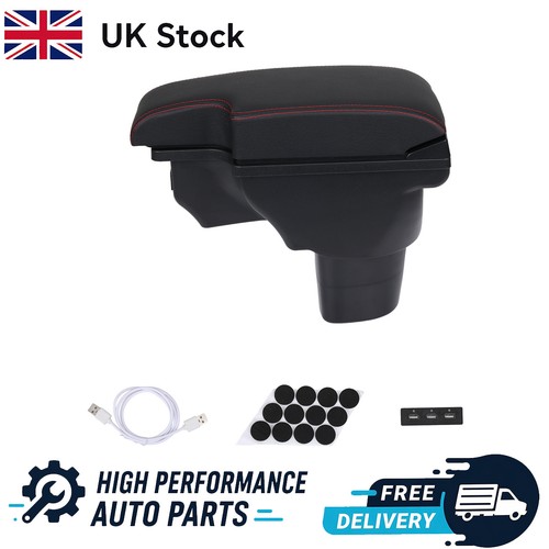 Center console for - for, nissan