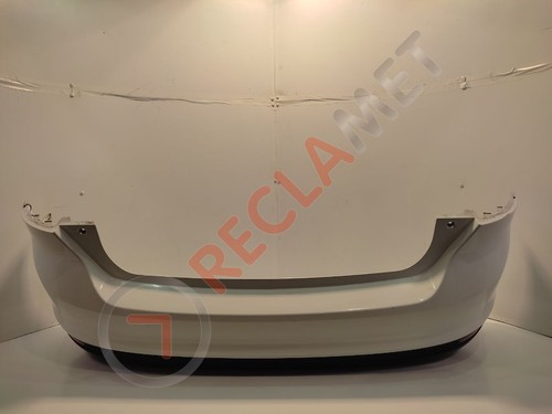 Ford focus zetec mk3 - zetec,