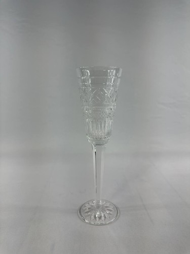 Waterford crystal michael aram - waterford,