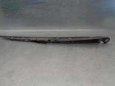 1J6955707A rear wiper arm SEAT