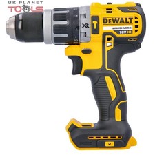 Dewalt brushless compact - dewalt,