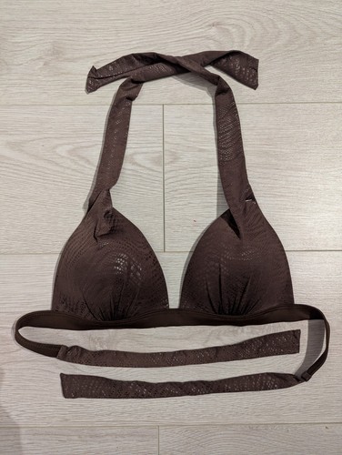 Soleil sucre womens brown - soleil,