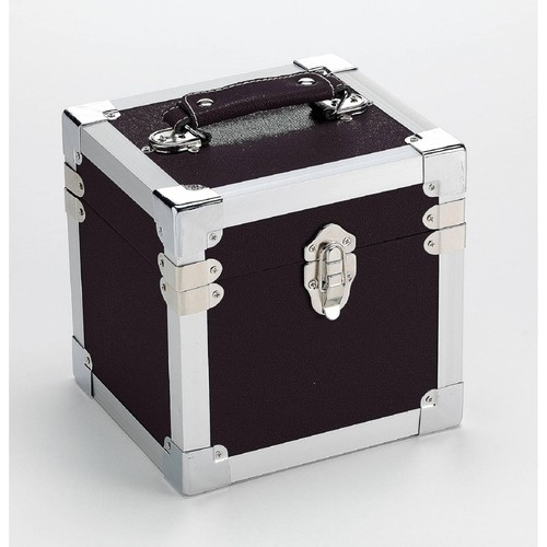 Steepletone vinyl storage - 7",