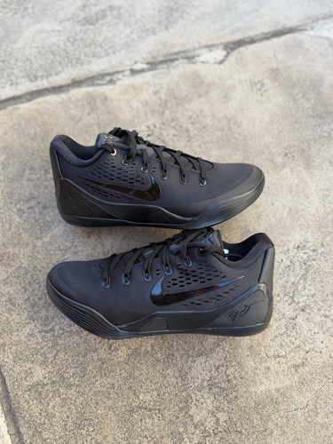 Size men brand - 8.5, new