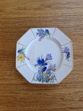 Vintage Royal Venton Ware-