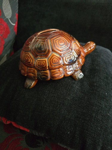 Arthur wood ceramic vintage - arthur,
