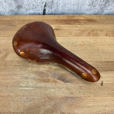 Brooks 2003 Swift 7x7mm