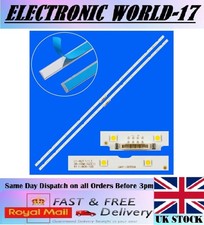 New samsung led kit - uk,