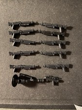 Clone Army Customs Star Wars