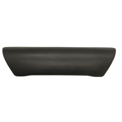 For door handle interior - for, vw