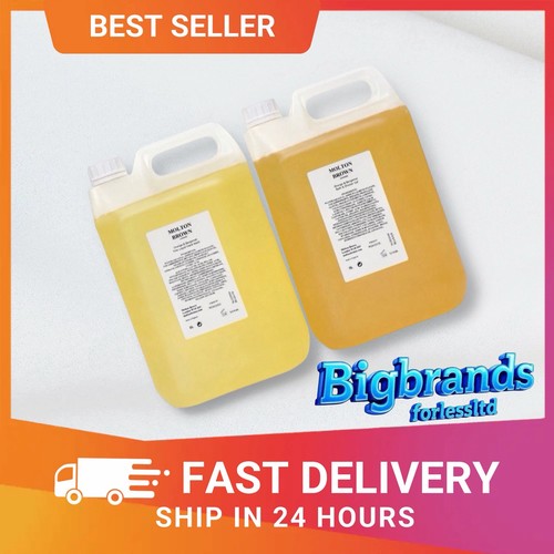 Molton brown orange - orange, &