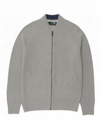 Marks spencer mens cardigan - marks,