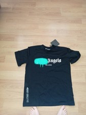 Brand New Palm Angels Size S