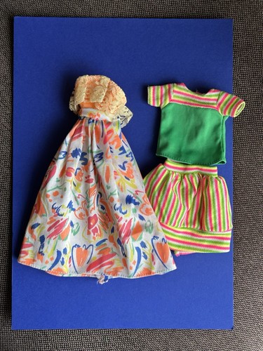 Vintage 1980s sindy - vintage,