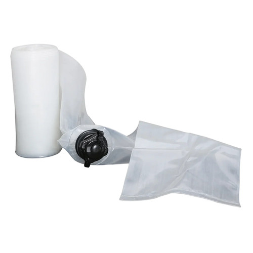 Quest tpu air beam for - for, falcon