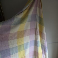 Vintage Swando pure wool