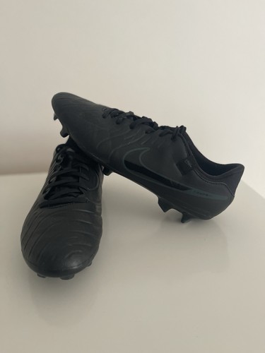 Nike tiempo legend - tiempo, 10