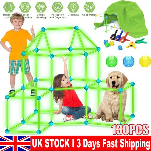 130pcs building your own - 130pcs,