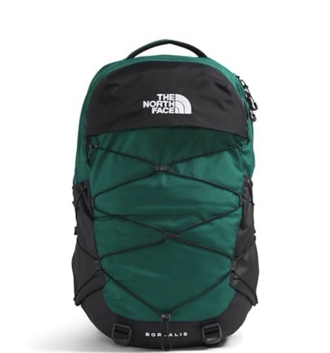 The north face - north, borealis