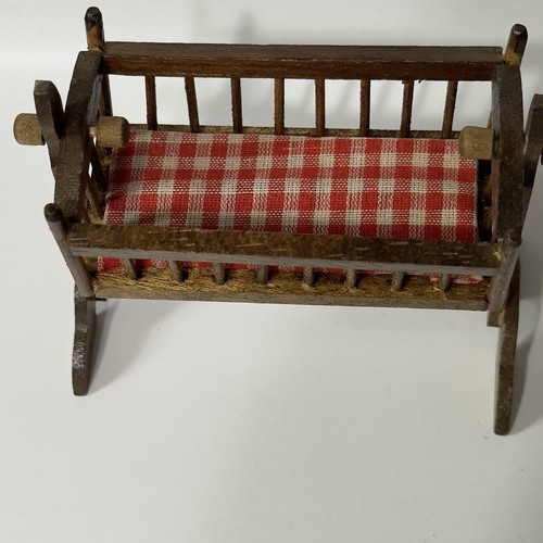 Vintage concord miniature - concord,