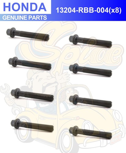Honda accord cl9 cm2 17 - accord, 08-17
