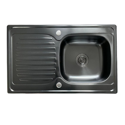 Matteo 800x500 rectangular - matteo,