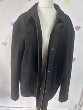 Pierre Cardin Men’s Coat