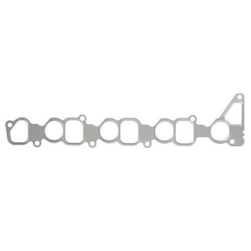 Suction manifold gasket fits - manifold,
