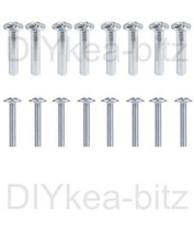 Ikea 100402 8 - 100402,