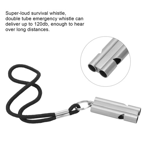 Pure whistle - pure, with