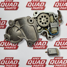 Suzuki king quad lta - king,