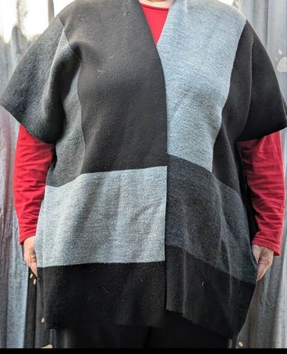 Evans cardigan one size - cardigan,