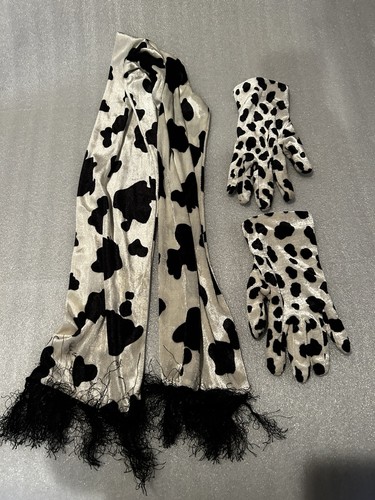 Vintage black white - black, animal
