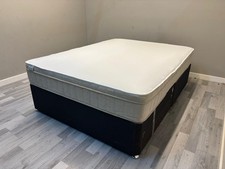 IGEL 3000 Old Model 5FT