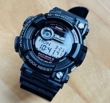 Casio G-Shock Frogman Men's