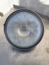 Head light and shell 9 inch  for a Yamaha TR1 XV1000 XV920