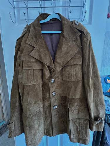 Vintage hornes london men - hornes,