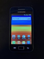 Samsung Galaxy Ace GT-S3830I