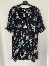 Sandwich black & multi