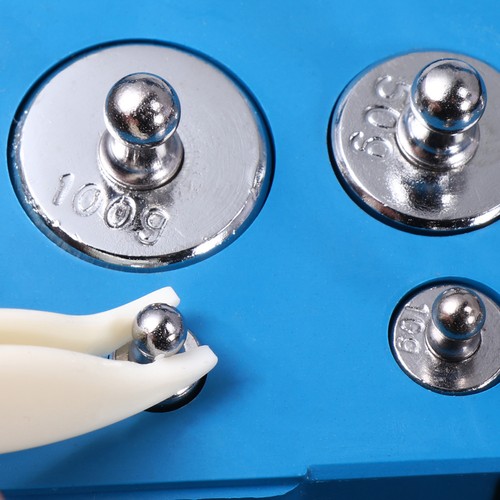 200 grams calibration - grams, weight